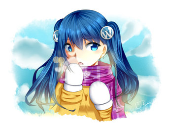香⽮ॎὧ앟_Nὧ﹖䝲